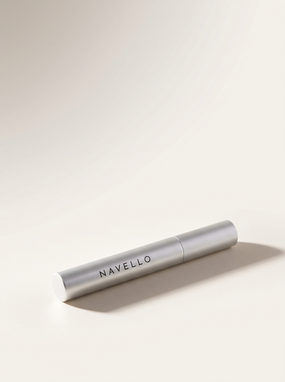 Navello Lash Conditioning Serum