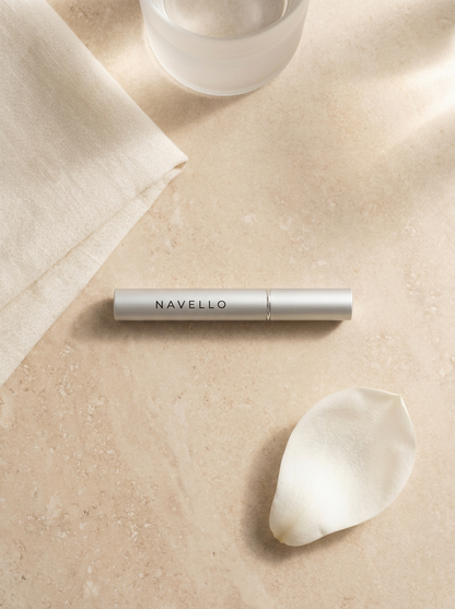 Navello Lash Conditioning Serum