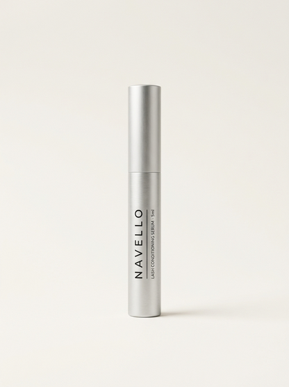 Navello Lash Conditioning Serum