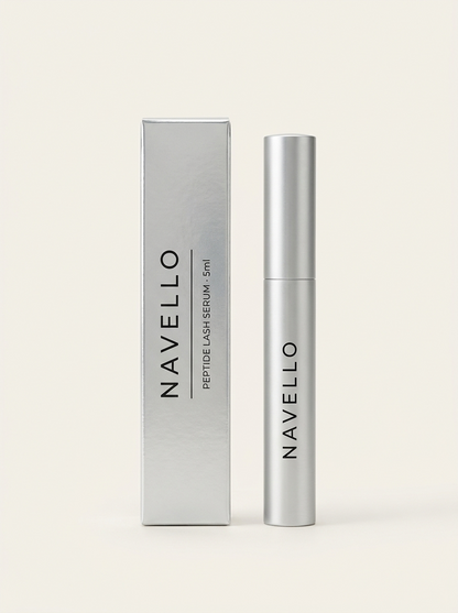 Navello Lash Conditioning Serum