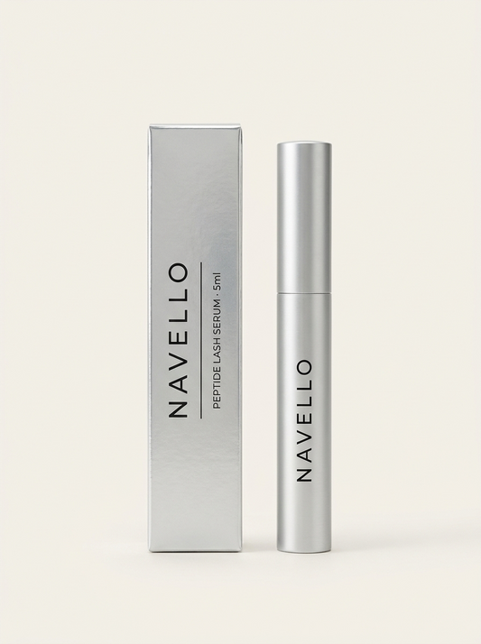 Navello Lash Conditioning Serum